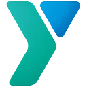 YMCA of San Diego County