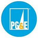 Pacific Gas And Electric Company