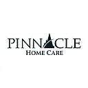 Pinnacle Home Care