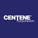 Centene Corporation