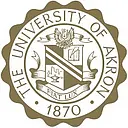 University of Akron