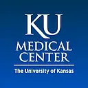 University of Kansas Medical Center