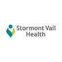 Stormont Vail Health