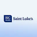 Saint Luke's Health System