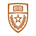 University of Texas at Austin