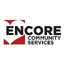Encore Community Services
