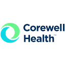 Corewell Health