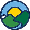 ANCHORAGE COMMUNITY MENTAL HEALTH SERVICES IN