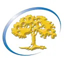 IRONWOOD PHYSICIANS,P.C.