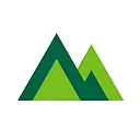 University of Vermont Health Network