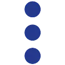 Blue Mountain Action Council