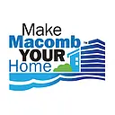 Macomb County Government