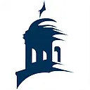 Tower Health