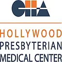 Hollywood Presbyterian