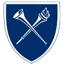 Emory University