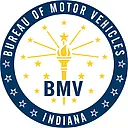 State of Indiana