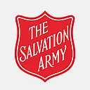 THE SALVATION ARMY