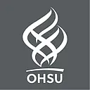 Oregon Health & Science University
