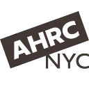 AHRC NYC