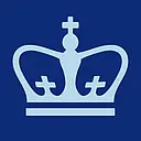 Columbia Housing Authority