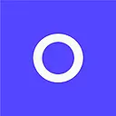 Oscar Health