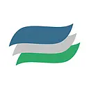 Pennant Group