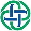 Texas Health Resources