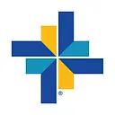 Baylor Scott & White Health
