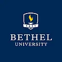 Bethel University