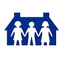 The Settlement Home for Children