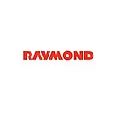 Raymond West
