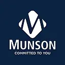 Munson Healthcare