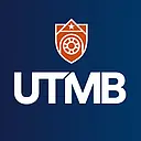 University of Texas Medical Branch (UTMB)
