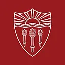 University of Southern California
