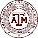 Texas A&M University System