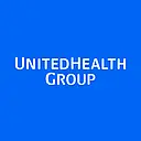UnitedHealth Group