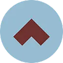 LifeCare Advocates