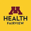 Fairview Health Services