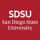 San Diego State University Research Foundation