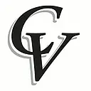 CVRMC