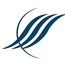 Hampton-Newport News Community Services Board