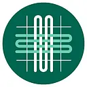 Dartmouth-Hitchcock Health