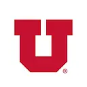 University of Utah Health