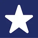 Children’s Minnesota