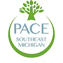 PACE Southeast Michigan