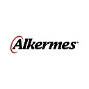 Alkermes