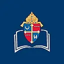 Catholic Schools Office, Roman Catholic Archdiocese of Washington