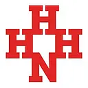 Hudson Headwaters Health Network