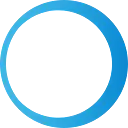 Acadia Pharmaceuticals Inc.