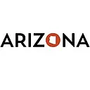 Arizona Department of Administration